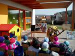2015-03-25 10.12.52.jpg